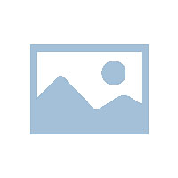 旭龍集團宣傳片，霸氣上線